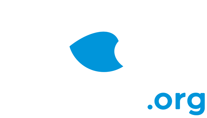 Lac Baïkal Logo