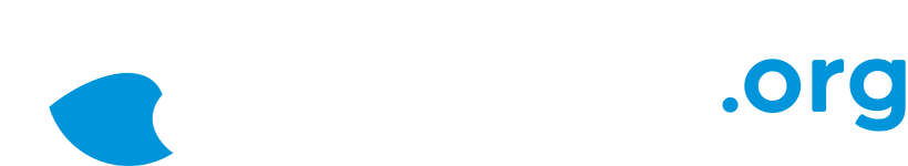 Lac Baïkal Logo